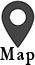 View Tunica's Riverboat Gambler Golf Packages Map