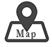 View Dancing Rabbit Getaway Map