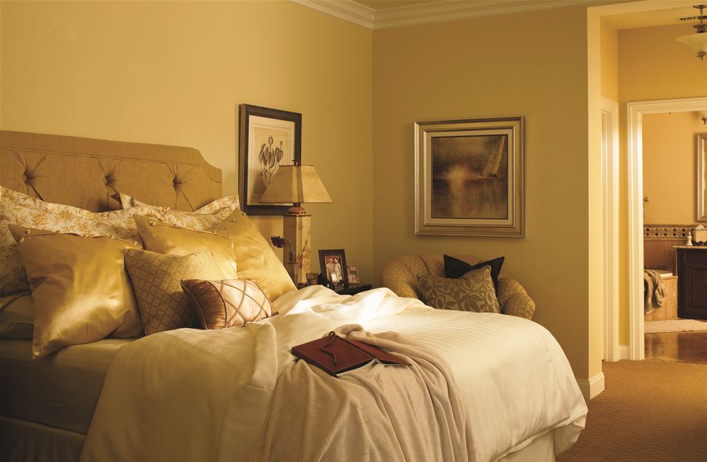 Hammock Beach Resort Tropical Villas